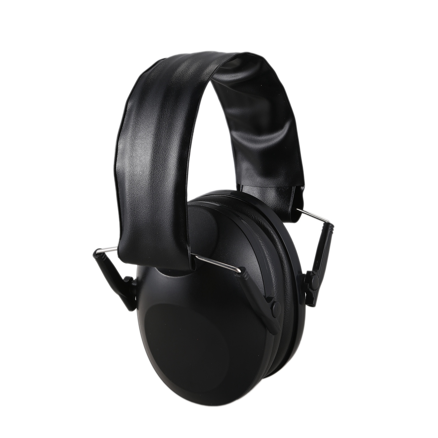Protetor Auricular Dobrável A2 - Ear Muff Foldable avaliação e preço