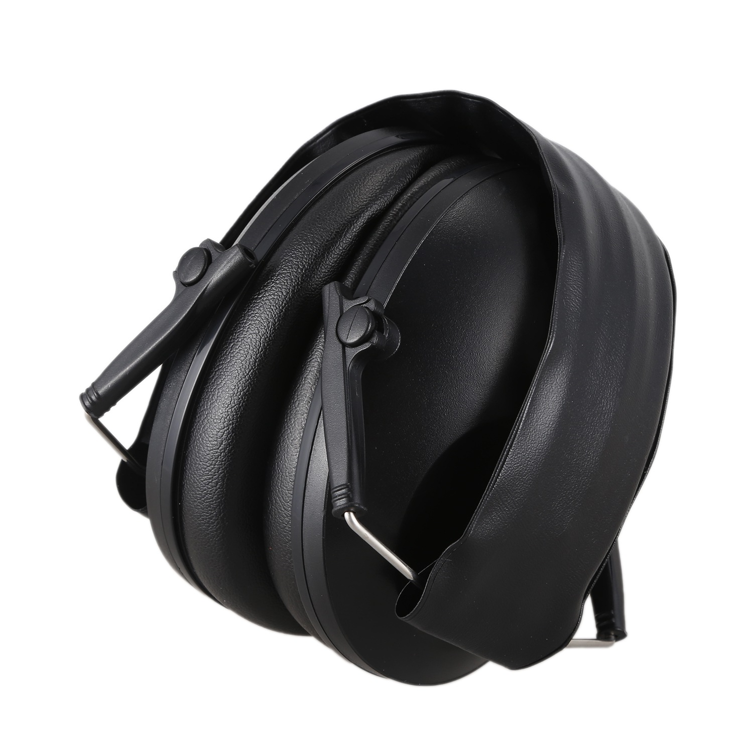Protetor Auricular Dobrável A2 - Ear Muff Foldable avaliação e preço