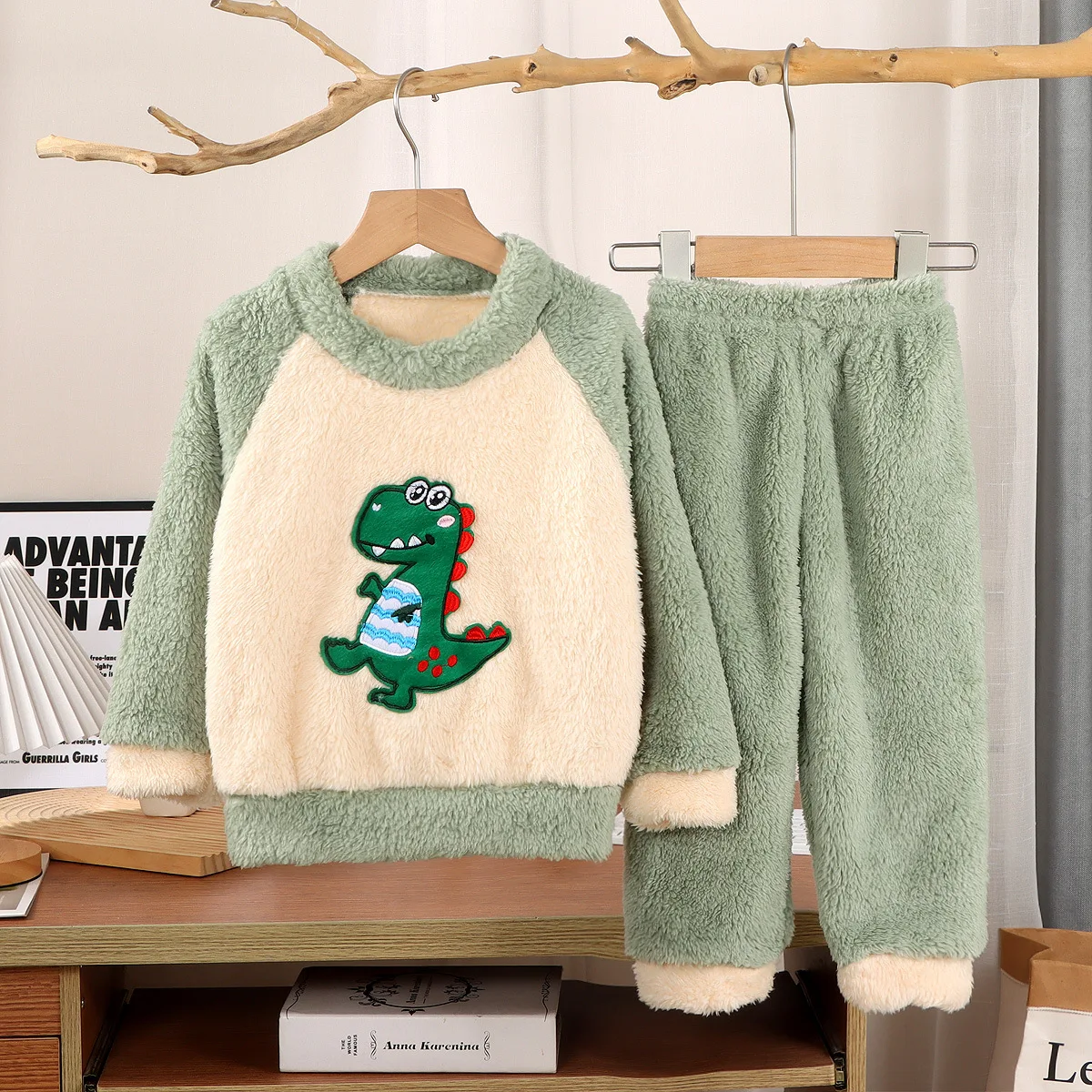 Outono inverno crianças engros - Winter Clothing Baby Boy avaliação e preço
