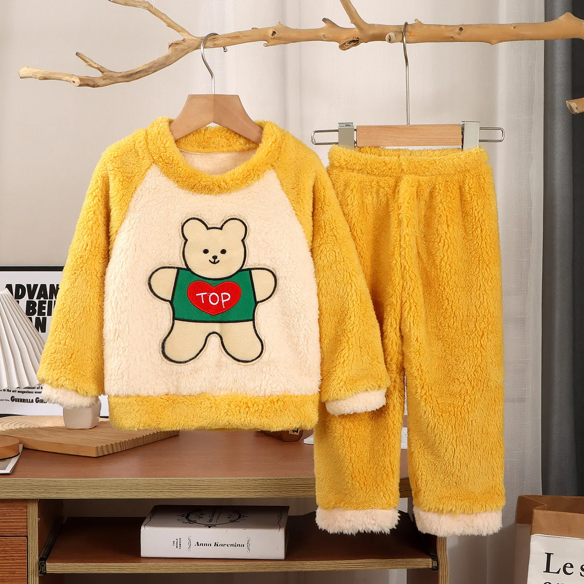 Outono inverno crianças engros - Winter Clothing Baby Boy avaliação e preço