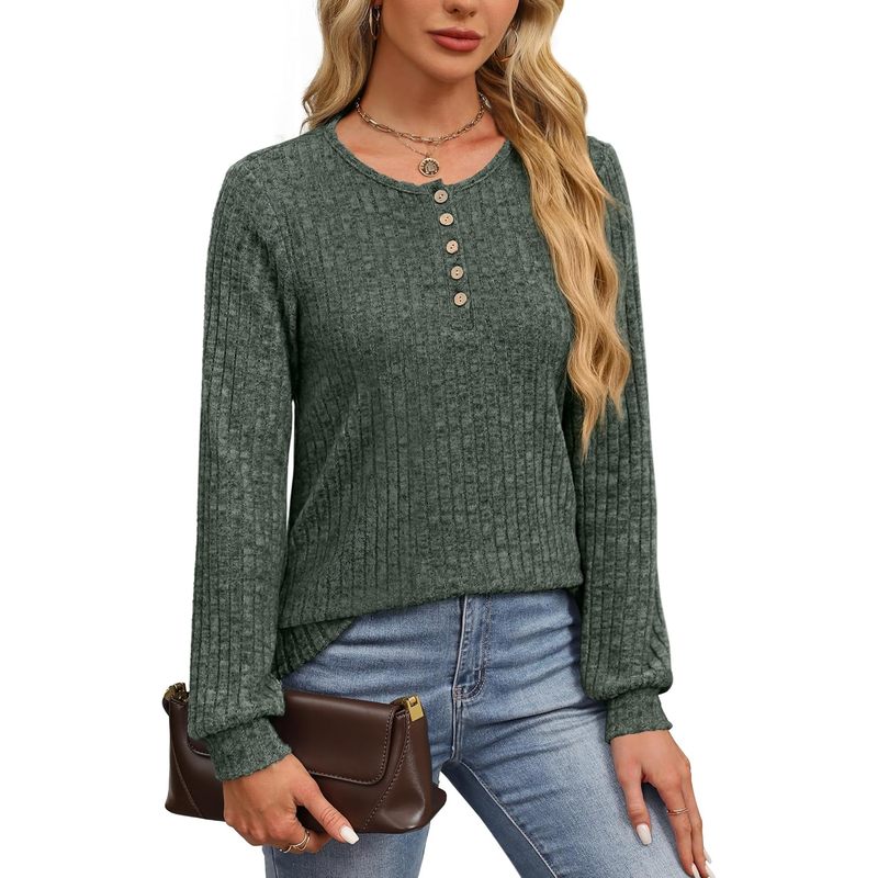Suéter Feminino: Camisas de Ma - Winter Clothing Must Haves avaliação e preço