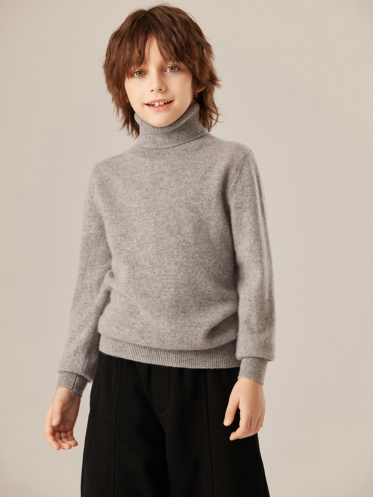 Outono inverno das crianças ca - Winter Clothing Colors avaliação e preço