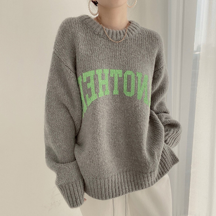 Moda inverno 5 cores carta sué - Winter Clothing Colors avaliação e preço