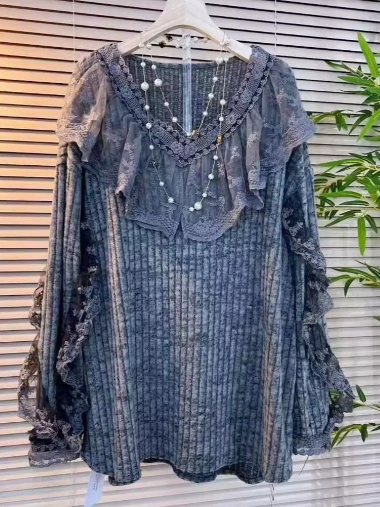 Roupas femininas vintage cor s - Winter Clothing Colors avaliação e preço