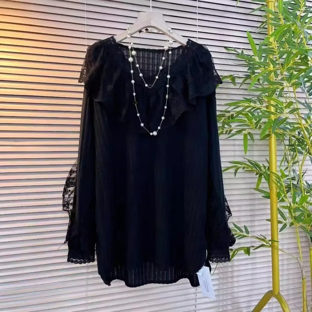Roupas femininas vintage cor s - Winter Clothing Colors avaliação e preço