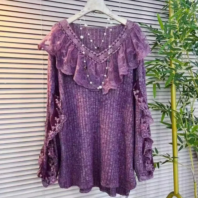 Roupas femininas vintage cor s - Winter Clothing Colors avaliação e preço