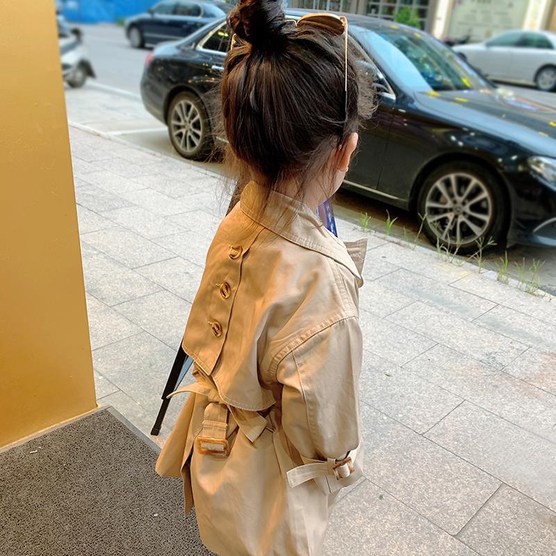 2026 nova coleção primavera ou - Winter Clothing Baby Boy avaliação e preço