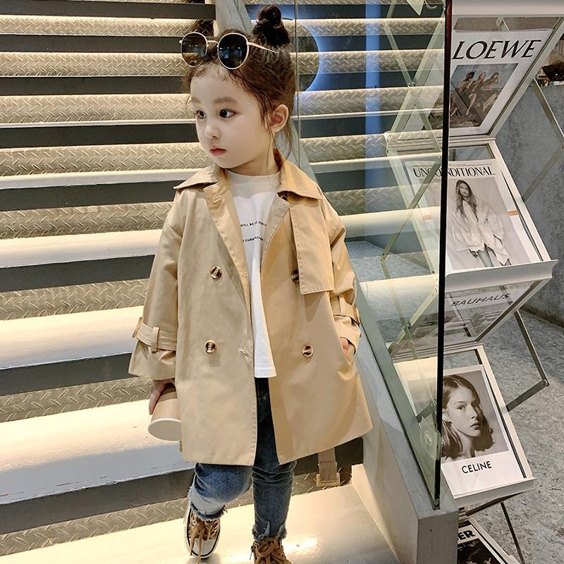 2026 nova coleção primavera ou - Winter Clothing Baby Boy avaliação e preço