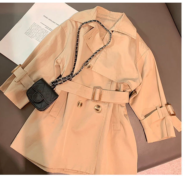 2026 nova coleção primavera ou - Winter Clothing Baby Boy avaliação e preço