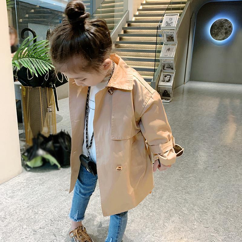 2026 nova coleção primavera ou - Winter Clothing Baby Boy avaliação e preço