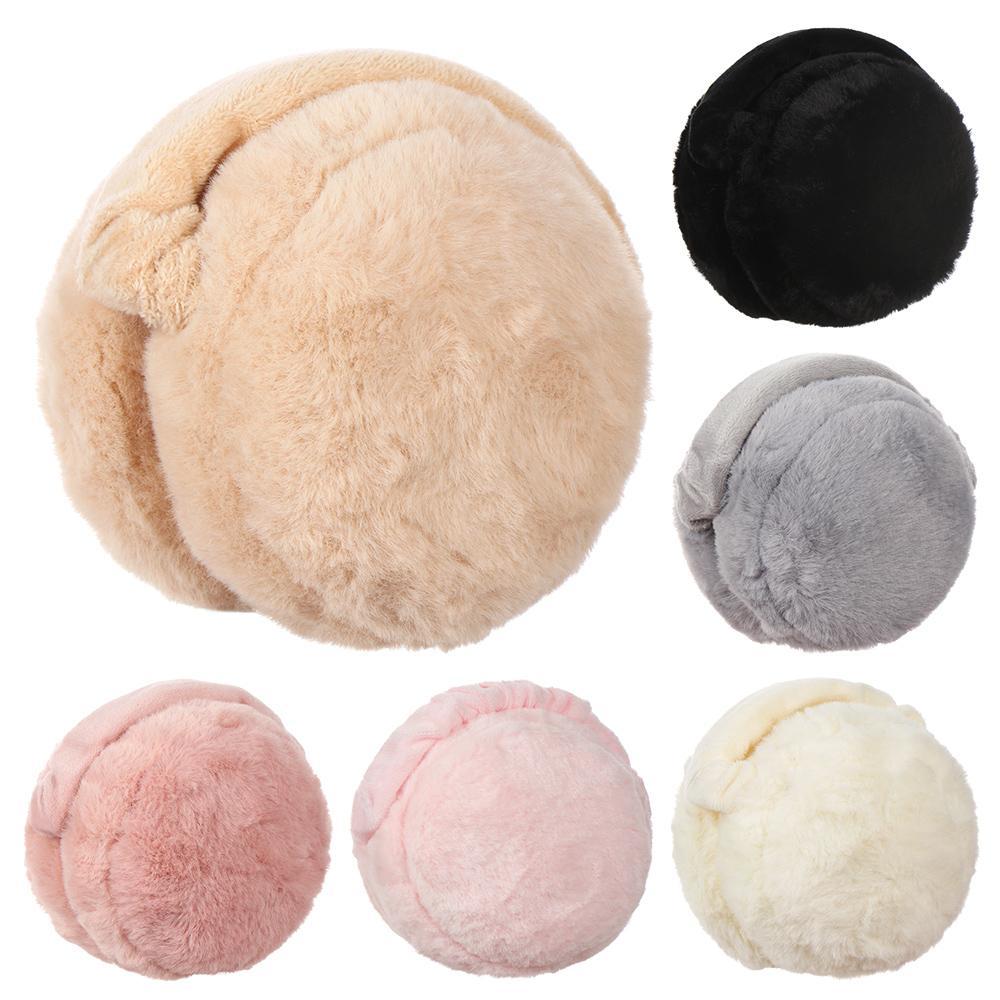 Protetores de Orelha Dobráveis - Ear Muff Foldable avaliação e preço