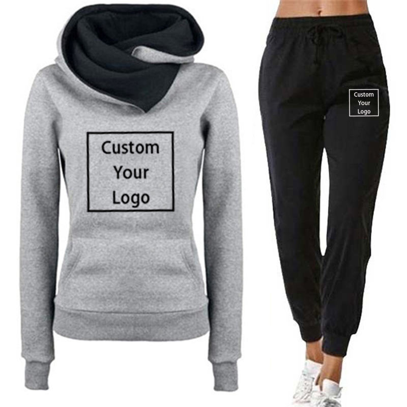 Diy design padrão roupas femin - Winter Clothing Design avaliação e preço