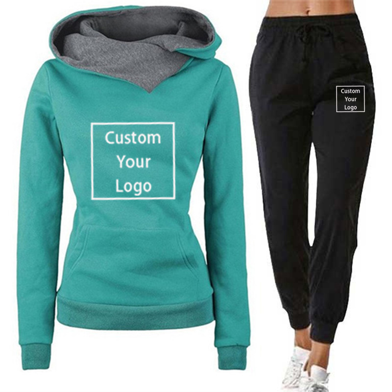 Diy design padrão roupas femin - Winter Clothing Design avaliação e preço