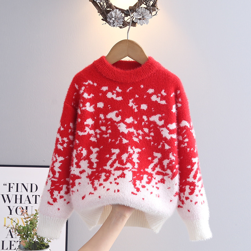 2025 outono inverno roupas de  - Winter Clothing Drawing For Kids avaliação e preço