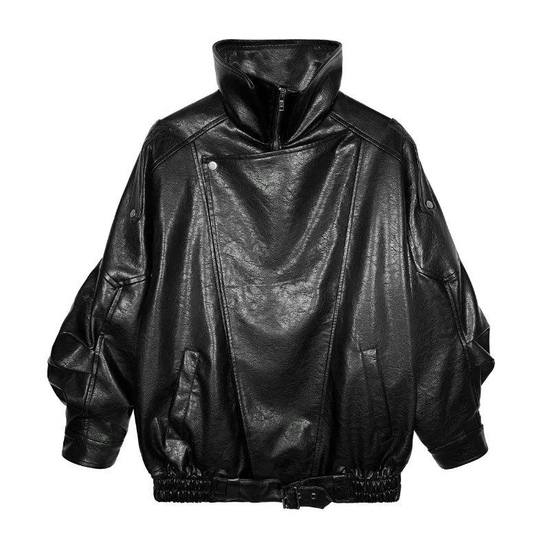 Jaqueta bomber feminina de alt - Quality Winter Clothing Bomber Jacket avaliação e preço